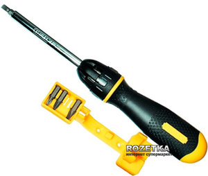 otvertka_stanley_multibit_so_smennumi_bitami_0_68_011_5727245.jpg (3314 просмотров) <a class='original' href='./download/file.php?id=29832&mode=view' target=_blank>Загрузить оригинал (80.46 КБ)</a>