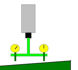 выставление шпинделя.JPG