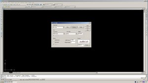 untitled_acad.JPG (16319 просмотров) <a class='original' href='./download/file.php?id=29836&mode=view' target=_blank>Загрузить оригинал (153.78 КБ)</a>