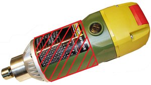 bild1.jpg (3777 просмотров) <a class='original' href='./download/file.php?id=29838&mode=view' target=_blank>Загрузить оригинал (76.13 КБ)</a>