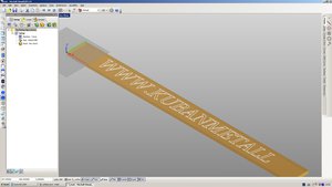 untitled_visualmill.JPG (16319 просмотров) <a class='original' href='./download/file.php?id=29839&mode=view' target=_blank>Загрузить оригинал (147.89 КБ)</a>