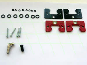 КК скребок 2.jpg (4061 просмотр) <a class='original' href='./download/file.php?id=29841&mode=view' target=_blank>Загрузить оригинал (297.19 КБ)</a>