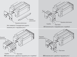 КК скребок.jpg (4061 просмотр) <a class='original' href='./download/file.php?id=29842&mode=view' target=_blank>Загрузить оригинал (273.79 КБ)</a>