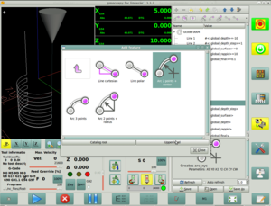 Lines.png (3389 просмотров) <a class='original' href='./download/file.php?id=29848&mode=view' target=_blank>Загрузить оригинал (117.34 КБ)</a>