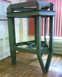 IMG0085A1.jpg (10548 просмотров) <a class='original' href='./download/file.php?id=2985&mode=view' target=_blank>Загрузить оригинал (148.72 КБ)</a>