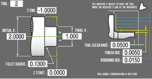 Выделение_064.png (3370 просмотров) <a class='original' href='./download/file.php?id=29851&mode=view' target=_blank>Загрузить оригинал (201.62 КБ)</a>