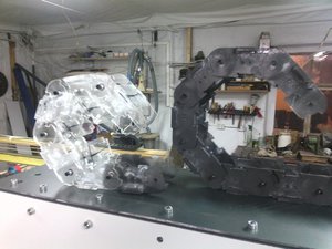 IMG_20140622_000512.jpg (3201 просмотр) <a class='original' href='./download/file.php?id=29854&mode=view' target=_blank>Загрузить оригинал (201.19 КБ)</a>