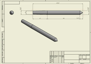 Направляющая.jpg (4168 просмотров) <a class='original' href='./download/file.php?id=29859&mode=view' target=_blank>Загрузить оригинал (253.25 КБ)</a>
