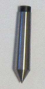 ak1_1.jpg (4168 просмотров) <a class='original' href='./download/file.php?id=29860&mode=view' target=_blank>Загрузить оригинал (52.32 КБ)</a>