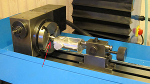 4k copy.jpg (4168 просмотров) <a class='original' href='./download/file.php?id=29861&mode=view' target=_blank>Загрузить оригинал (547.78 КБ)</a>