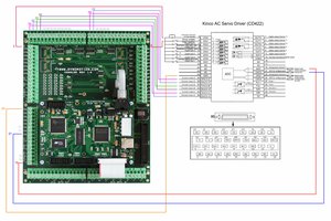 connection_scheme.jpg (3848 просмотров) <a class='original' href='./download/file.php?id=29864&mode=view' target=_blank>Загрузить оригинал (973.94 КБ)</a>