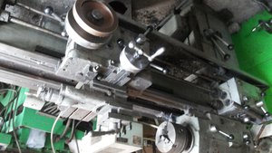 20140620_131540.jpg (4098 просмотров) <a class='original' href='./download/file.php?id=29866&mode=view' target=_blank>Загрузить оригинал (1.87 МБ)</a>