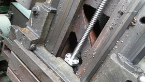 20140620_133943.jpg (4098 просмотров) <a class='original' href='./download/file.php?id=29867&mode=view' target=_blank>Загрузить оригинал (2.68 МБ)</a>