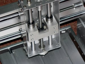 станок2.jpg (3228 просмотров) <a class='original' href='./download/file.php?id=29868&mode=view' target=_blank>Загрузить оригинал (205.72 КБ)</a>