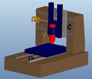 1.jpg (3839 просмотров) <a class='original' href='./download/file.php?id=29869&mode=view' target=_blank>Загрузить оригинал (40.28 КБ)</a>