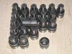 P1010013-1.jpg (10536 просмотров) <a class='original' href='./download/file.php?id=2987&mode=view' target=_blank>Загрузить оригинал (74.86 КБ)</a>