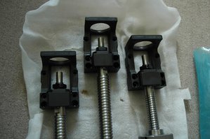 DSC_0243.JPG (3839 просмотров) <a class='original' href='./download/file.php?id=29872&mode=view' target=_blank>Загрузить оригинал (435.11 КБ)</a>