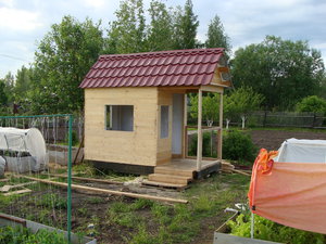 DSC09355.JPG (13606 просмотров) <a class='original' href='./download/file.php?id=29882&mode=view' target=_blank>Загрузить оригинал (1.37 МБ)</a>