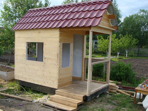 DSC09357.JPG (13606 просмотров) <a class='original' href='./download/file.php?id=29884&mode=view' target=_blank>Загрузить оригинал (1.33 МБ)</a>