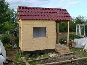 DSC09359.JPG (13606 просмотров) <a class='original' href='./download/file.php?id=29886&mode=view' target=_blank>Загрузить оригинал (1.45 МБ)</a>