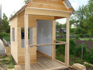 DSC09360.JPG (13606 просмотров) <a class='original' href='./download/file.php?id=29887&mode=view' target=_blank>Загрузить оригинал (1.27 МБ)</a>