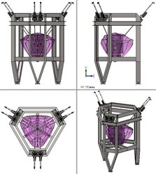 screenshot20110312004.jpg (6365 просмотров) <a class='original' href='./download/file.php?id=2989&mode=view' target=_blank>Загрузить оригинал (81.4 КБ)</a>