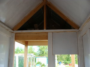 DSC09366.JPG (13606 просмотров) <a class='original' href='./download/file.php?id=29890&mode=view' target=_blank>Загрузить оригинал (1.2 МБ)</a>