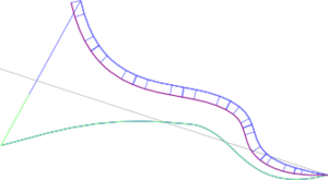 engraving_gcode_tools_0001.png (5614 просмотров) <a class='original' href='./download/file.php?id=299&mode=view' target=_blank>Загрузить оригинал (14.66 КБ)</a>