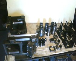 IMG0089A1.jpg (6291 просмотр) <a class='original' href='./download/file.php?id=2990&mode=view' target=_blank>Загрузить оригинал (156.64 КБ)</a>