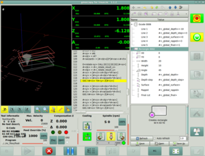 spiral_rect.png (5518 просмотров) <a class='original' href='./download/file.php?id=29900&mode=view' target=_blank>Загрузить оригинал (120.67 КБ)</a>