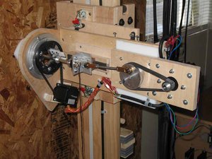 rugbot.jpg (16562 просмотра) <a class='original' href='./download/file.php?id=29904&mode=view' target=_blank>Загрузить оригинал (71.11 КБ)</a>