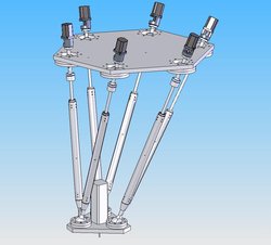 нех1.jpg (6212 просмотров) <a class='original' href='./download/file.php?id=2991&mode=view' target=_blank>Загрузить оригинал (72.56 КБ)</a>