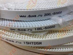 ремень зубчатый (11048 просмотров) <a class='original' href='./download/file.php?id=29911&mode=view' target=_blank>Загрузить оригинал (60.06 КБ)</a>