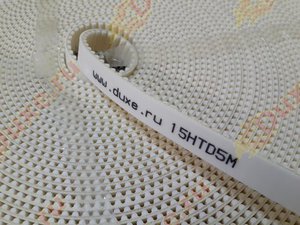 ремень зубчатый профиль 5м и XL (11048 просмотров) <a class='original' href='./download/file.php?id=29912&mode=view' target=_blank>Загрузить оригинал (76.77 КБ)</a>