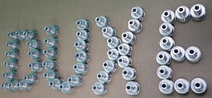 шкивы зубчатые (11048 просмотров) <a class='original' href='./download/file.php?id=29913&mode=view' target=_blank>Загрузить оригинал (67.34 КБ)</a>