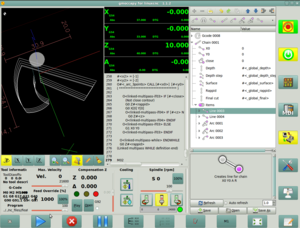 chain.png (5465 просмотров) <a class='original' href='./download/file.php?id=29916&mode=view' target=_blank>Загрузить оригинал (117.12 КБ)</a>