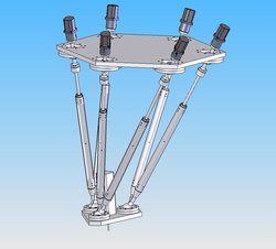 нех2.jpg (6212 просмотров) <a class='original' href='./download/file.php?id=2992&mode=view' target=_blank>Загрузить оригинал (69.94 КБ)</a>