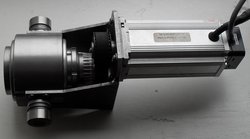 1.JPG (6199 просмотров) <a class='original' href='./download/file.php?id=2993&mode=view' target=_blank>Загрузить оригинал (57.45 КБ)</a>