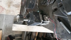 20140623_165358.jpg (3903 просмотра) <a class='original' href='./download/file.php?id=29936&mode=view' target=_blank>Загрузить оригинал (2.01 МБ)</a>