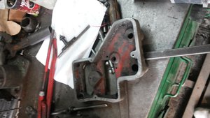 20140623_165407.jpg (3903 просмотра) <a class='original' href='./download/file.php?id=29937&mode=view' target=_blank>Загрузить оригинал (2.14 МБ)</a>