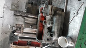 20140623_165411.jpg (3903 просмотра) <a class='original' href='./download/file.php?id=29938&mode=view' target=_blank>Загрузить оригинал (2.28 МБ)</a>