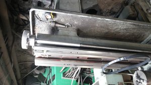 20140623_165423.jpg (3903 просмотра) <a class='original' href='./download/file.php?id=29939&mode=view' target=_blank>Загрузить оригинал (2.47 МБ)</a>