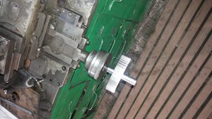 20140623_174217.jpg (3903 просмотра) <a class='original' href='./download/file.php?id=29940&mode=view' target=_blank>Загрузить оригинал (2.5 МБ)</a>