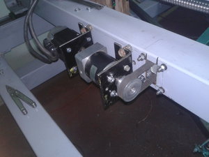 20140623_160655.jpg (2536 просмотров) <a class='original' href='./download/file.php?id=29942&mode=view' target=_blank>Загрузить оригинал (1.18 МБ)</a>