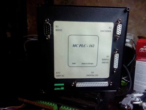 IMG_20140618_115554 копия.jpg (1238 просмотров) <a class='original' href='./download/file.php?id=29944&mode=view' target=_blank>Загрузить оригинал (200.98 КБ)</a>