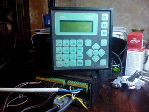 IMG_20140618_115611 копия.jpg (1238 просмотров) <a class='original' href='./download/file.php?id=29945&mode=view' target=_blank>Загрузить оригинал (368.03 КБ)</a>