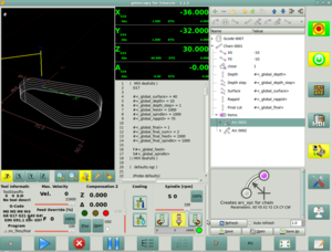 chain1.png (5455 просмотров) <a class='original' href='./download/file.php?id=29947&mode=view' target=_blank>Загрузить оригинал (111.76 КБ)</a>
