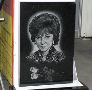 гурченко.jpg (4350 просмотров) <a class='original' href='./download/file.php?id=29948&mode=view' target=_blank>Загрузить оригинал (169.83 КБ)</a>