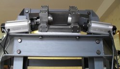 3.JPG (6199 просмотров) <a class='original' href='./download/file.php?id=2995&mode=view' target=_blank>Загрузить оригинал (69.3 КБ)</a>