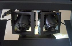 4.JPG (6199 просмотров) <a class='original' href='./download/file.php?id=2996&mode=view' target=_blank>Загрузить оригинал (62.2 КБ)</a>